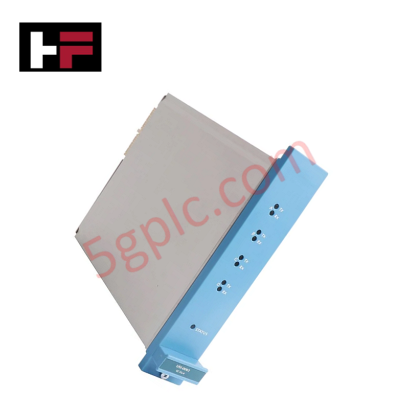 FX-USI-0002 Modul Sistem Pengurus Keselamatan Honeywell