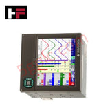 Grabadora sin papel Yokogawa FX1006-4-3-L FX1000