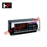GE C60TG3HLH High‑Performance Protection Relay Module