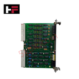 وحدة الإدخال الرقمية ABB GD9924BE,V2 HIEE401091R0002