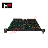 وحدة الإدخال الرقمية ABB GD9924BE,V2 HIEE401091R0002