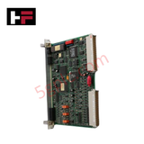 GD B021 BE01 HIEE300766R0001 | ABB | Gate Control Units