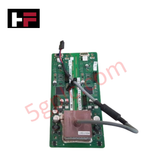 ABB GDC806A1001 3BHE028761R1001 Torantrieb