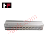 ABB 3BHE022294R0101 Interface Module | GFD233A
