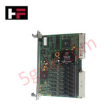 ABB | AC800M Series GJR2363100R2000 | Communication Module Board