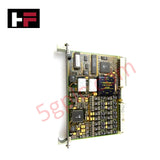 ABB AC800M Series 81EA04R1210 GJR2393400R1210 Analog Input Module