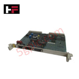 ABB 35AE92 GJR5137200R0004 Industrial Control Module for Procontic & DP800