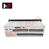 Sistem Proteksi Generator ABB GPU 2000R