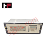 Sistem Proteksi Generator ABB GPU 2000R