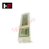 رله حفاظت چندمنظوره ژنراتور ABB مدل GPU2000R REG544