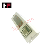 رله حفاظت چندمنظوره ژنراتور ABB مدل GPU2000R REG544