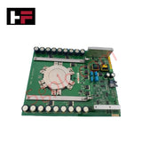 Allen-Bradley GU-G08 80173-109-01 Industrial Thyristor Board