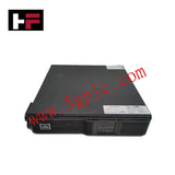 إيمرسون GXT3-1000RT230 وحدة إمداد طاقة دقيقة من نوع البرج لأنظمة التحكم