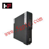 إيمرسون GXT3-1000RT230 وحدة إمداد طاقة دقيقة من نوع البرج لأنظمة التحكم