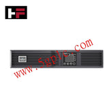 EMERSON GXT4-1500RT230E Yüksek Performanslı Rack Kule UPS