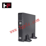 EMERSON GXT4-1500RT230E Yüksek Performanslı Rack Kule UPS