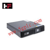 EMERSON GXT4-1500RT230E Yüksek Performanslı Rack Kule UPS