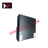 EMERSON GXT4-700RT230E UPS Online Andal