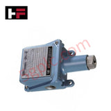 Allen-Bradley H100-193 Druckschalter für allgemeine Zwecke
