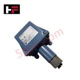 H100-610 | Allen-Bradley Industrial Control Module