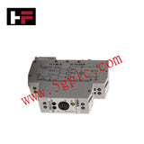 H 4135A HIMA Safety Relay Module | HIQuad PLC Relay Unit