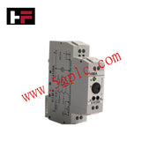 H 4135A HIMA Safety Relay Module | HIQuad PLC Relay Unit