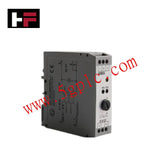 HIMA H4137 Switching Relay | 24V DC Explosion-Protected Relay