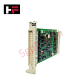 B 5322/B5322 | HIMA | Safety System Module