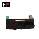 هیمه اچ ۷۵۰۶/اچ۷۵۰۶ | ماژول پایانه اتوبوس | نصب روی ریل دین