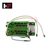 برد کنترل ABB HA C807 B101 GD C806 A101 3BHE039221R0101