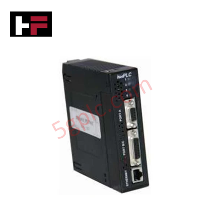 GE HE693CPU701 CPU Module