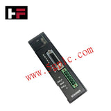 High-performance GE HE693DNT250 Series 90-30 Device Net Master Module