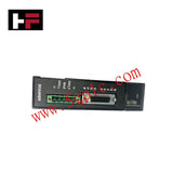 High-performance GE HE693DNT250 Series 90-30 Device Net Master Module