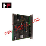 وحدة إمداد طاقة عالية الدقة ABB HESG448213R1