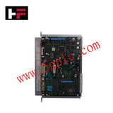 ABB HESG448766R1 Надежный модуль карты управления