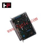 ABB HESG448766R1 Надежный модуль карты управления