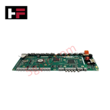 برد رابط مدار اصلی ABB HIEE300936R0101 UF C718 AE01