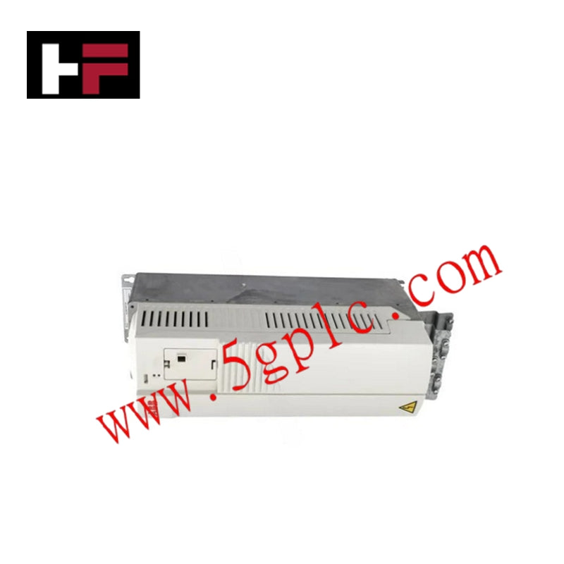 एबीबी HIEE4010513P102 पेशेवर इंजीनियर्ड इंडक्शन मोटर