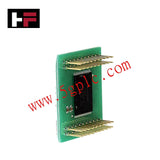 ABB HIEE401807R0001 Sous-carte mémoire flash fiable