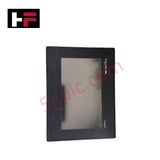 HMIGXO3501 Schneider Electric 7-Inch Touchscreen HMI