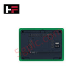 Schneider Harmony ST6 HMIST6400 HMI Touchscreen