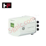 دستگاه نظارت ترانسفورماتور GE Hydran M2 HYDRANM2