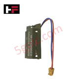 IC200ACC414 | GE | VersaMax लंबी अवधि बैकअप बैटरी असेंबली