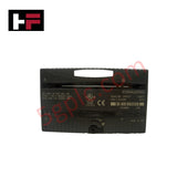 IC200ALG230 GE वर्सा मैक्स पीएलसी एनालॉग इनपुट मॉड्यूल