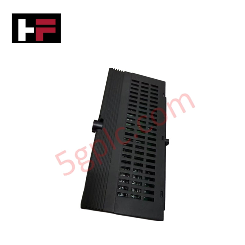 IC200ALG230 GE वर्सा मैक्स पीएलसी एनालॉग इनपुट मॉड्यूल