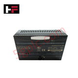 GE IC200ALG240 Modul Input Analog 16-Bit Versamax