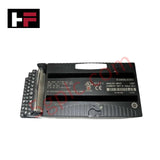 IC200ALG262 | Modul Input Arus Analog GE Fanuc VersaMax