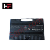 IC200ALG432 | Modul I/O Analog Campuran GE Fanuc VersaMax (4 Masuk / 2 Keluar)