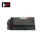 Analog Input Module IC200ALG264 | GE Fanuc VersaMax Series