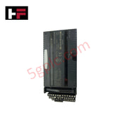 Analog Input Module IC200ALG264 | GE Fanuc VersaMax Series
